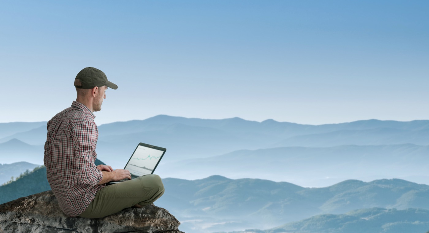 CMMC Compliance Journey